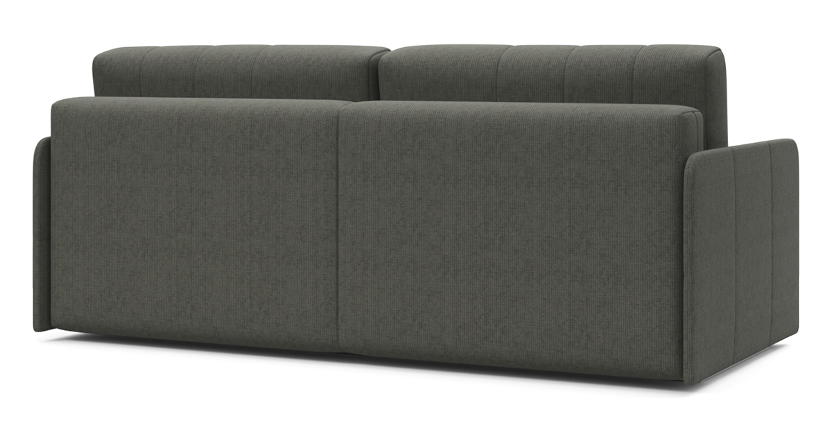 Диван Томас