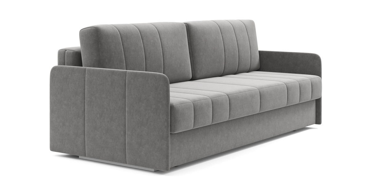 Диван Томас