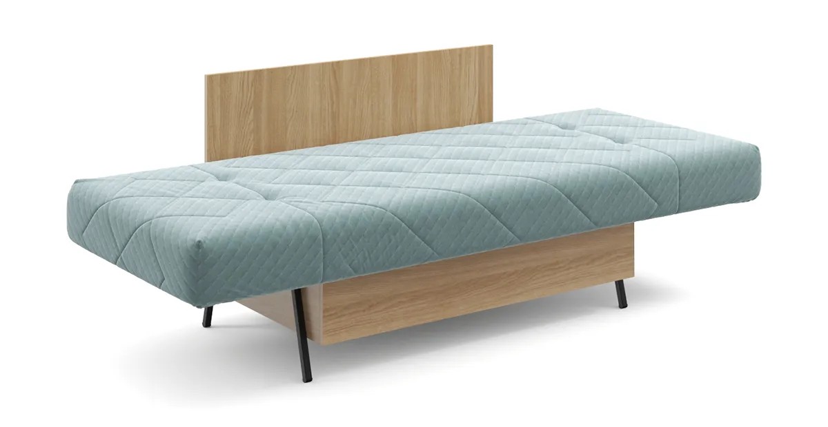 Кушетка Ронни