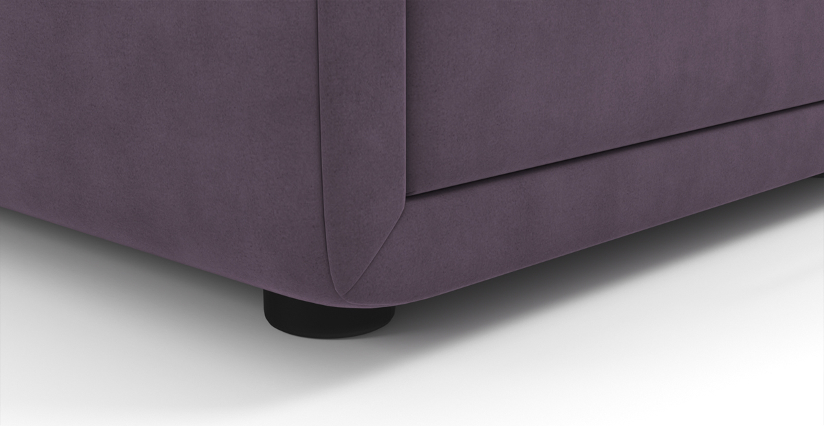 Тумба прикроватная Молли