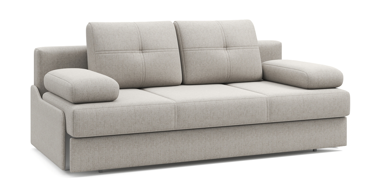 Диван Харви