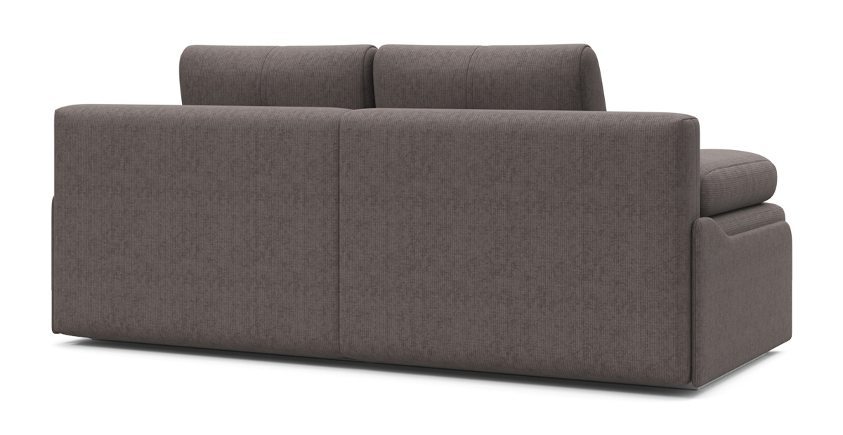 Диван Харви