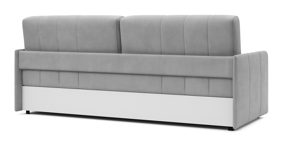 Диван Томас Uno