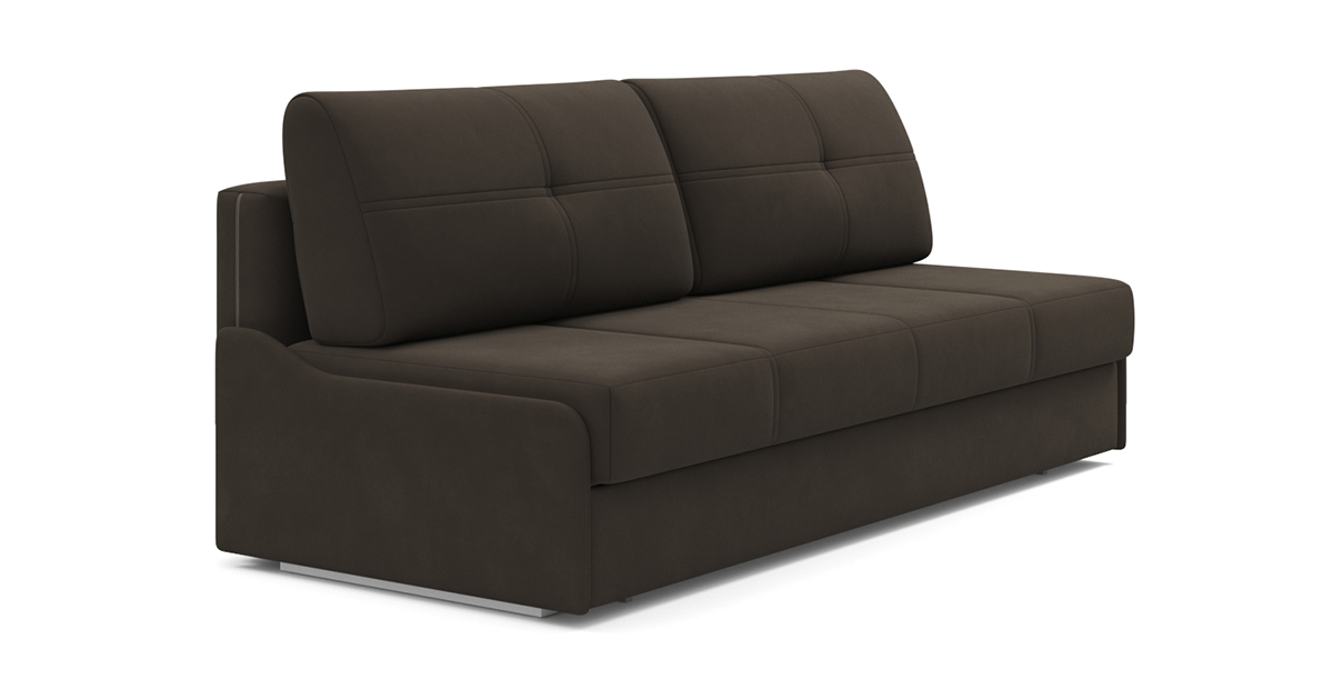 Диван Данте