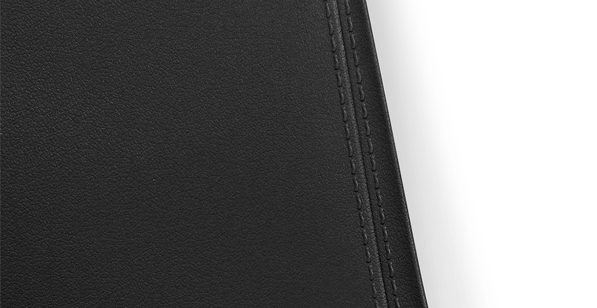 Стул Варьете S75