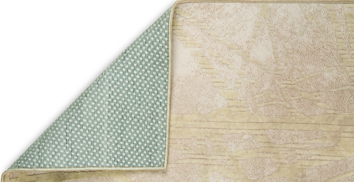 Ковер LINE Beige