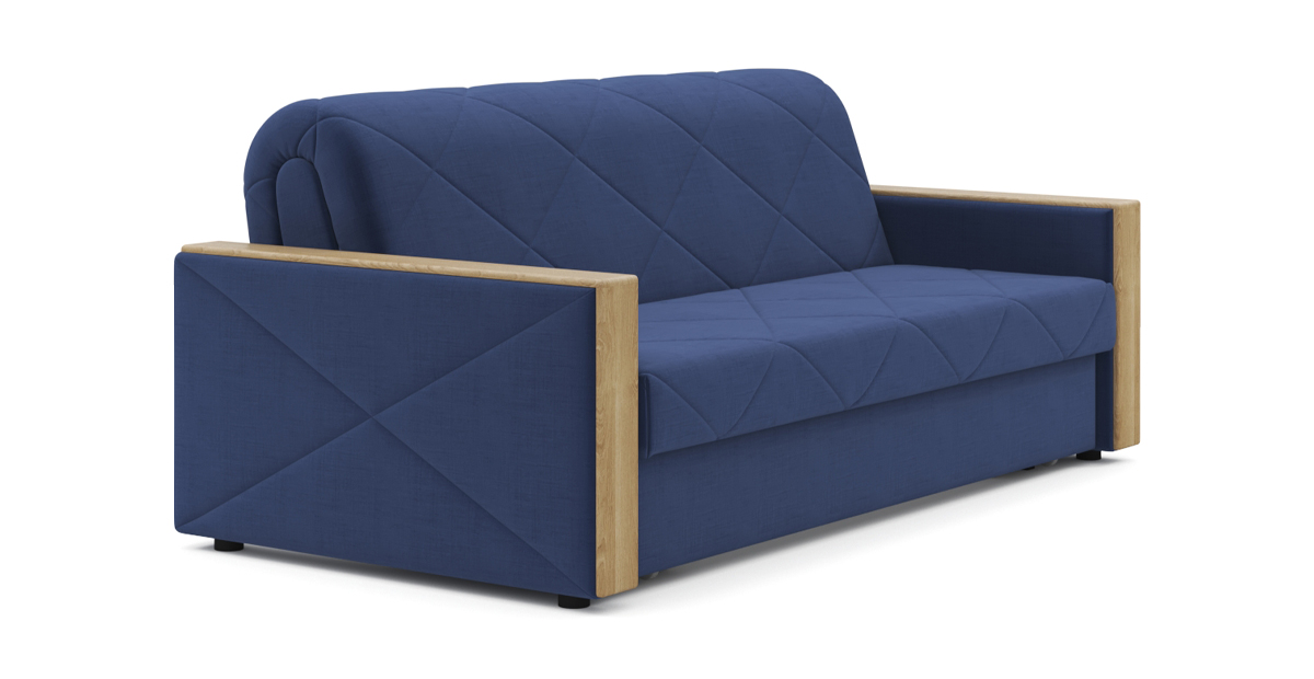 Диван Токио NEXT 24 180 декор дуб каньон