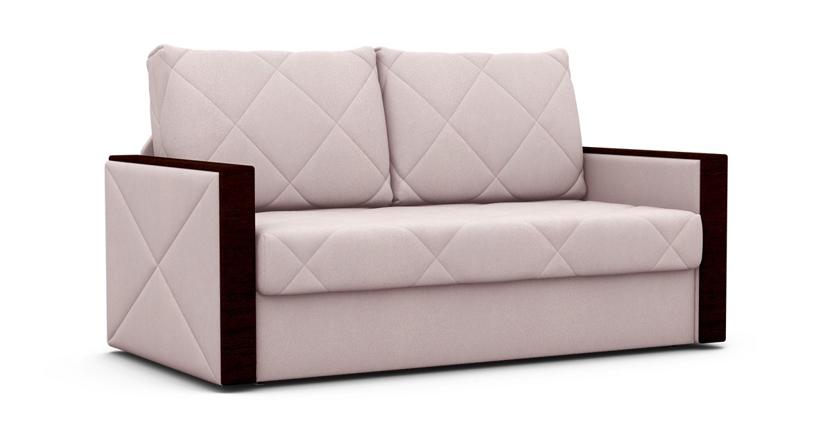 Диван Мюнхен NEXT (мини)