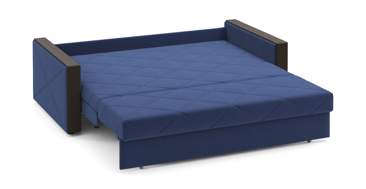 Диван Токио NEXT 24 180