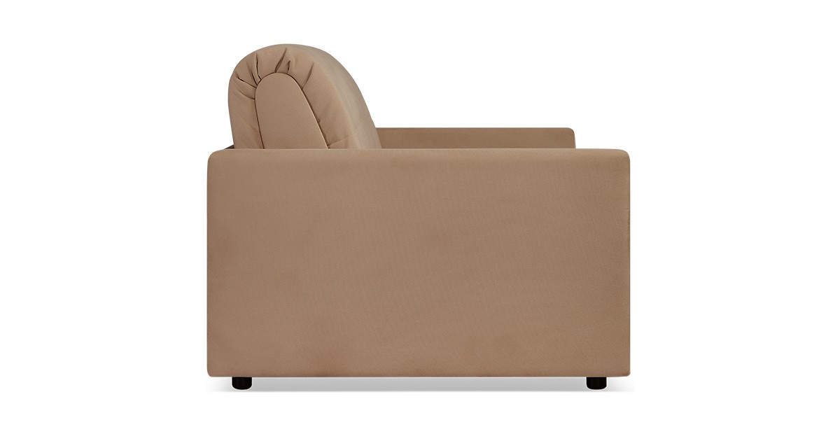 Диван Хилтон NEXT 140