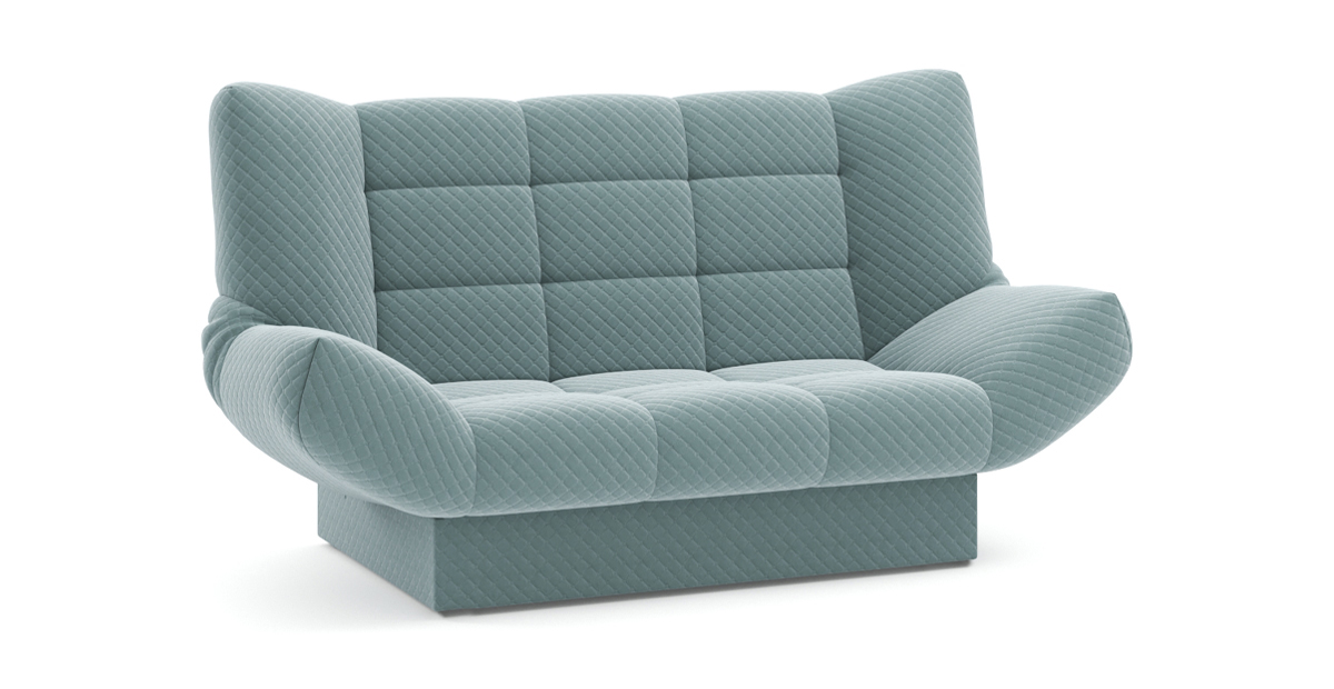 Диван Санта Фе