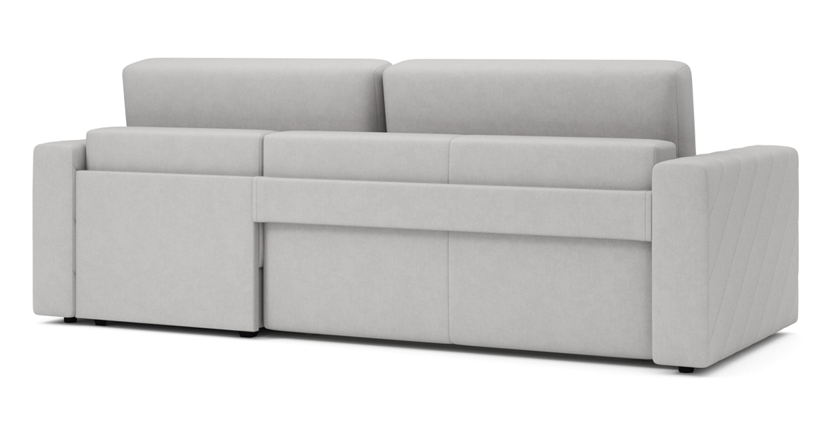 Диван угловой Лейтон Next