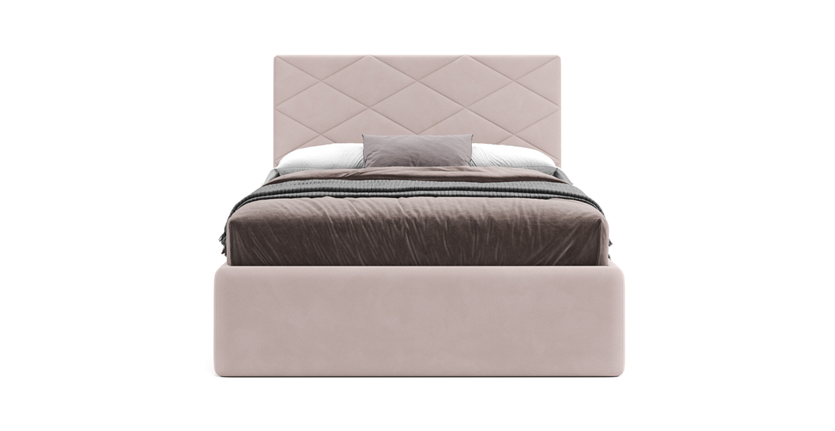 Кровать София 24