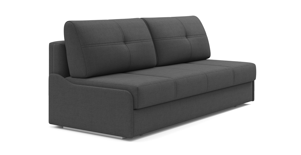 Диван Данте