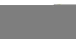 Диван угловой Нойс NEXT 140 цвет 