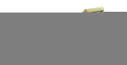 Диван угловой Нойс NEXT 155 цвет 