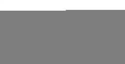 Диван угловой Нойс NEXT 180 цвет 