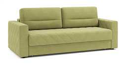 Диван Лейтон Next цвет 