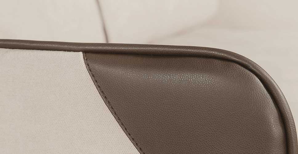 

Диван Марсель NEXT UNO, Светло-бежевый, Марсель NEXT UNO 200 прямой Светло-бежевый