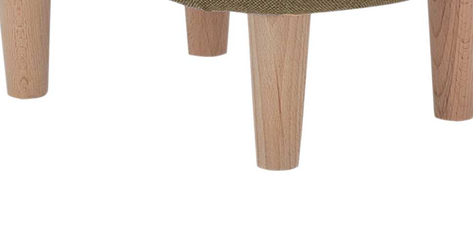 

Пуф Нико, Светло-коричневый, Нико