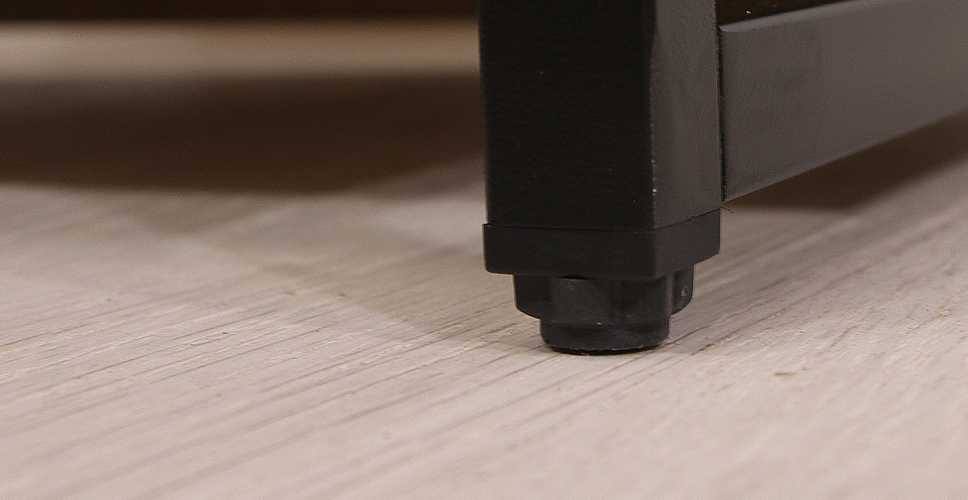 

Стеллаж Лукас 122, Дуб каньон светлый, Лукас 122