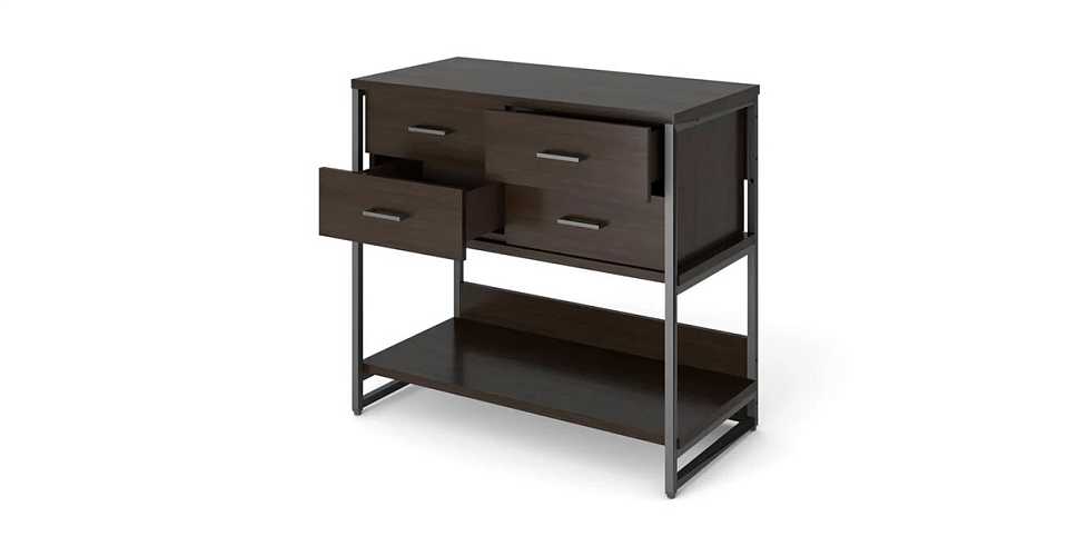 

Стеллаж Лукас 221, Венге, Лукас 221