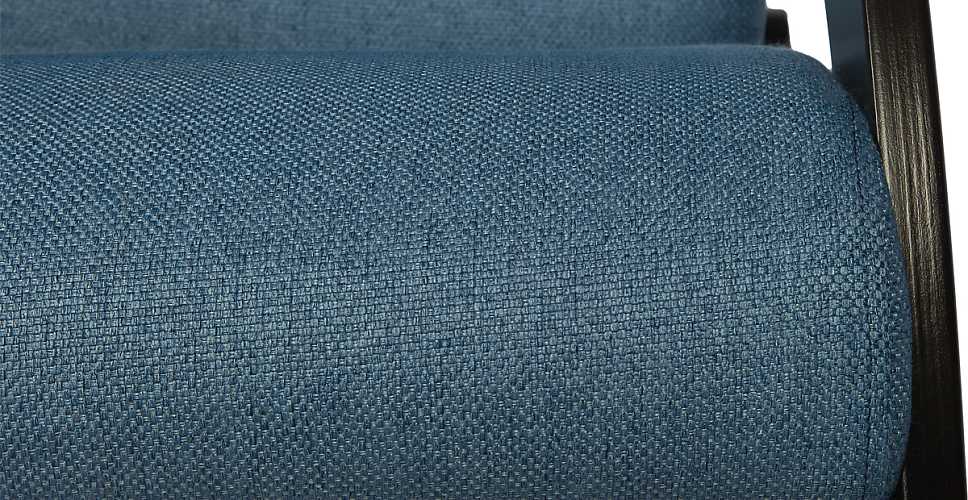 

Кресло универсальное Пегас, Светло-бежевый, Пегас