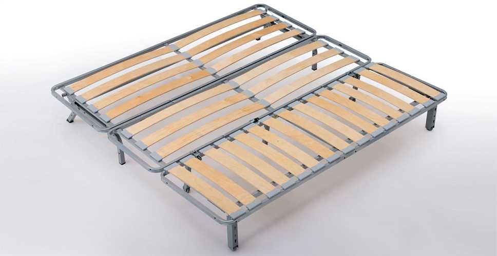 

Диван Хилтон NEXT, Синий деним, Хилтон NEXT 176 прямой Синий деним