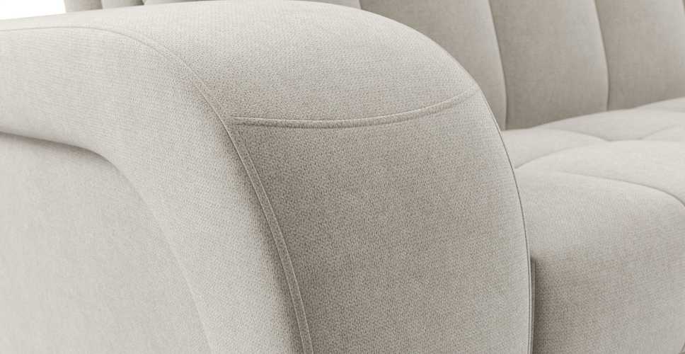 

Диван Брюссон NEXT 24 180 К-1 с оттоманкой макси, Бежевый, Брюссон NEXT 24 180 К-1 с оттоманкой макси 318 угловой Бежевый