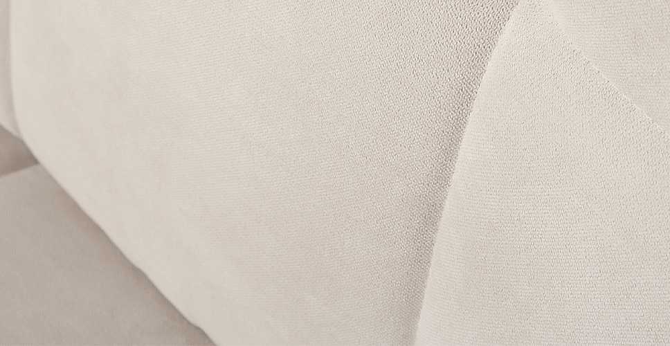 

Угловой диван Брюссон NEXT 24 120 К-2 мини, Бежевый, Брюссон NEXT 24 120 К-2 мини