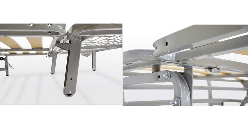 

Угловой диван Брюссон NEXT 24 140 К-2 макси, Коричневый, Брюссон NEXT 24 140 К-2 макси