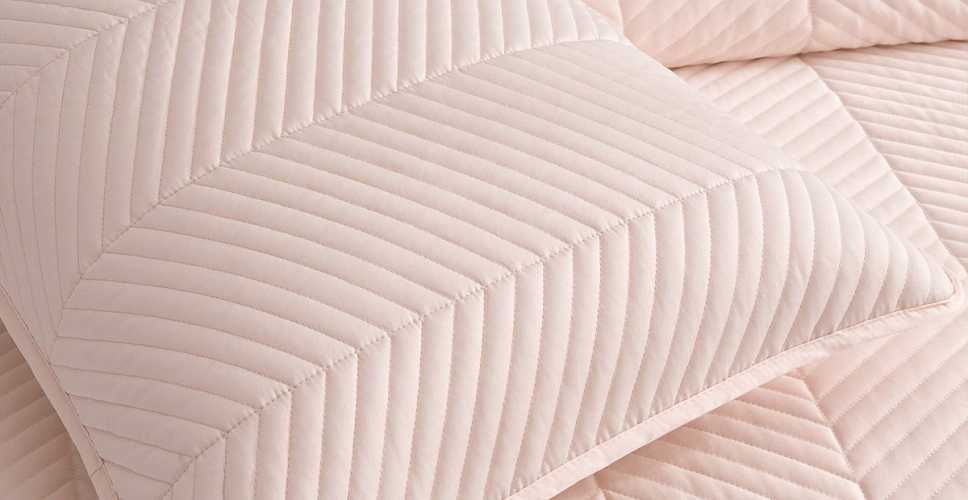 

Покрывало Адонис, Пудра, Адонис