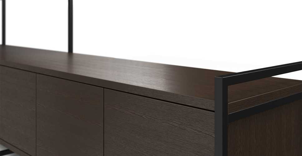 

Гостиная Лукас К-2 3Д v2, Венге, Лукас К-2 3Д v2