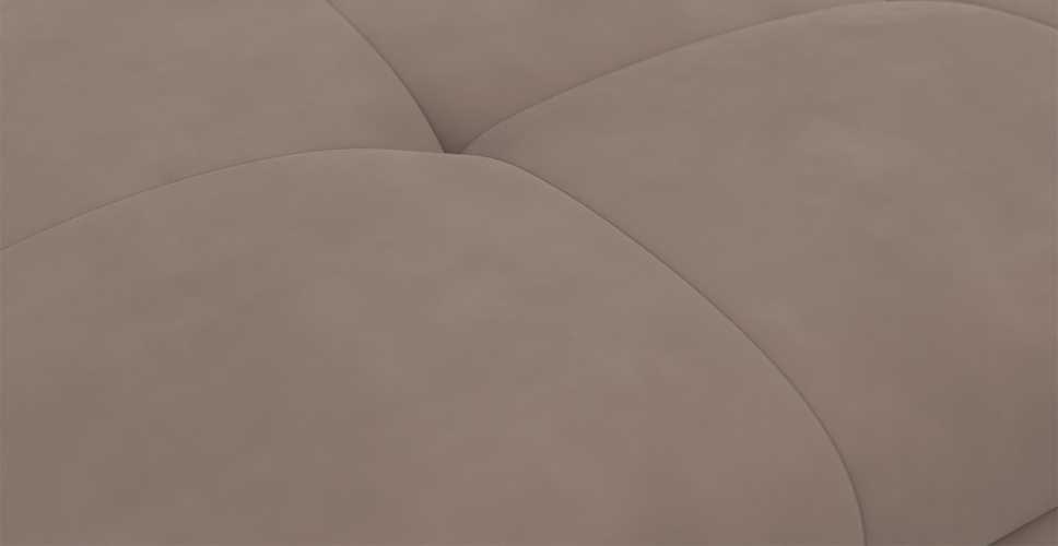 

Банкетка Рино, Капучино, Рино