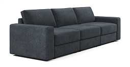 Диван Оксфорд 24 XL цвет 