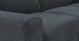 Диван Оксфорд 24 XL цвет 