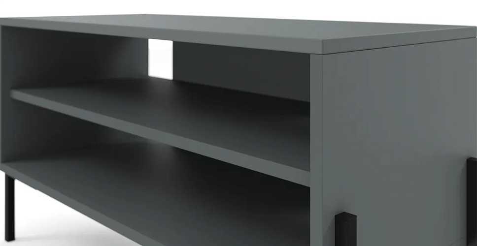 

Обувница Лэмб 800 2Н, Антрацит, Лэмб 800 2Н