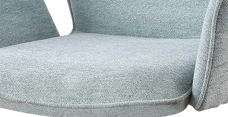 

Комплект из 2-х стульев Зумба RT 180 AVR, Металл черный /серый, Зумба RT 180 AVR