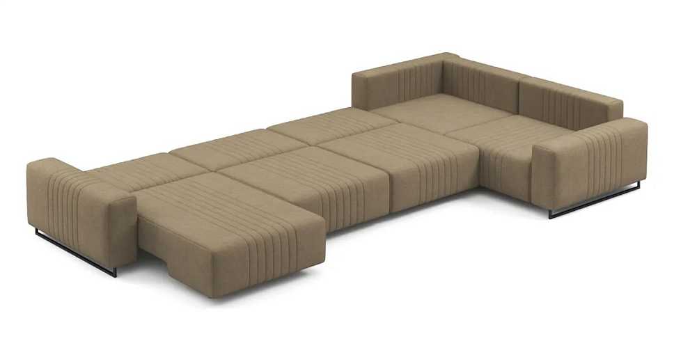 

Угловой диван Хаммер NEXT с широкими подлокотниками с оттоманкой, Синий, Хаммер NEXT с широкими подлокотниками с оттоманкой