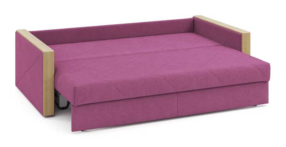 

Диван Мюнхен NEXT 22 декор дуб каньон, Пурпурный, Мюнхен NEXT 22 декор дуб каньон 220 прямой Пурпурный