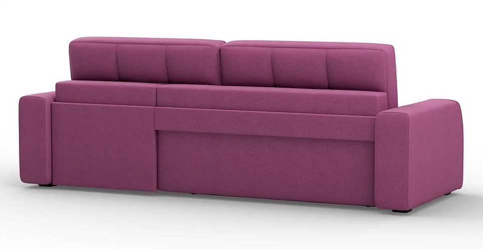 

Угловой диван Питсбург NEXT, Пурпурный, Питсбург NEXT