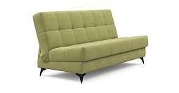 Диван Виго NEXT 24 цвет 