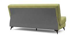 Диван Виго NEXT 24 цвет 