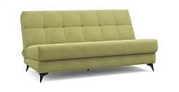 Диван Виго NEXT 24 цвет 