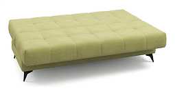 Диван Виго NEXT 24 цвет 