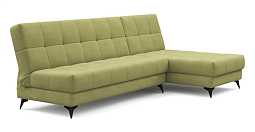 Диван угловой Виго NEXT 24 цвет 