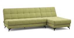 Диван угловой Виго NEXT 24 цвет 