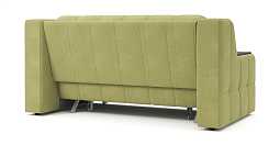 Диван Вилсон NEXT 180 цвет 