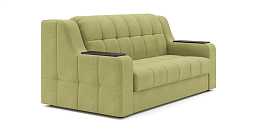 Диван Вилсон NEXT 155 цвет 