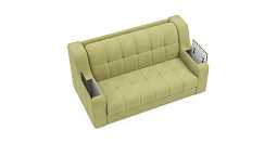 Диван Вилсон NEXT 155 цвет 